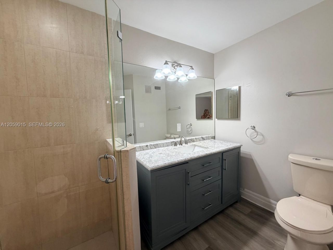 752 SW 122nd Ter, Pembroke Pines, FL 33025 Photo