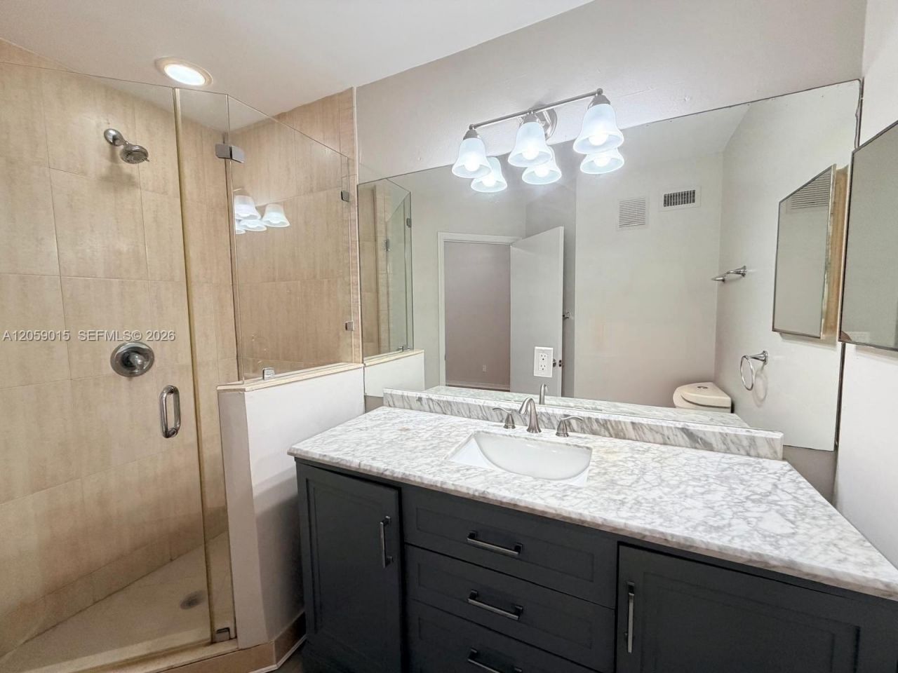 752 SW 122nd Ter, Pembroke Pines, FL 33025 Photo