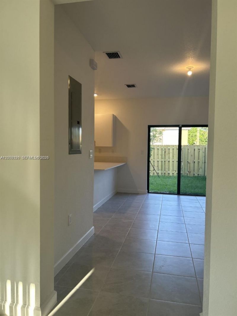 28481 SW 132nd Ct, Homestead, FL 33033 Photo