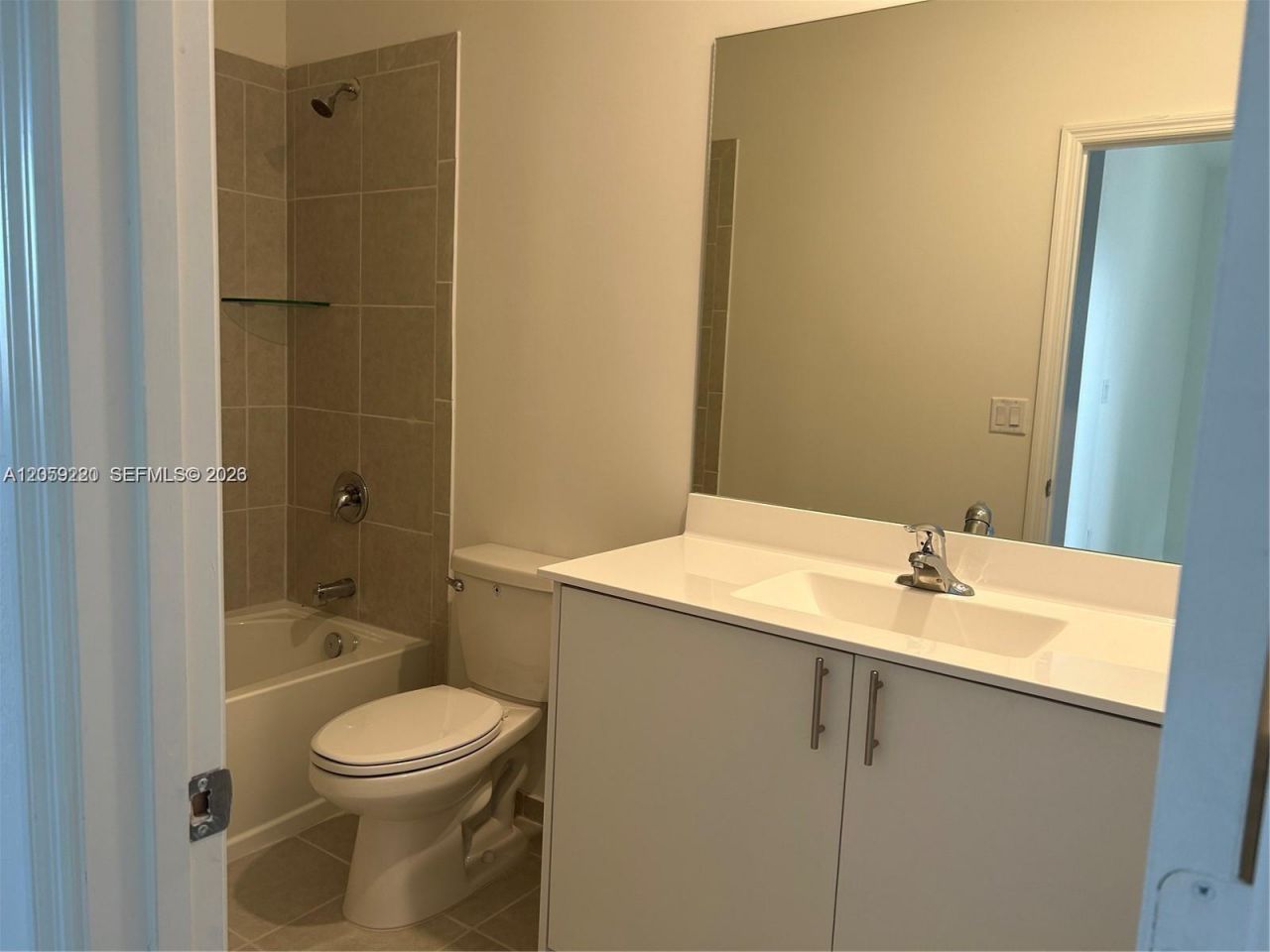 28481 SW 132nd Ct, Homestead, FL 33033 Photo