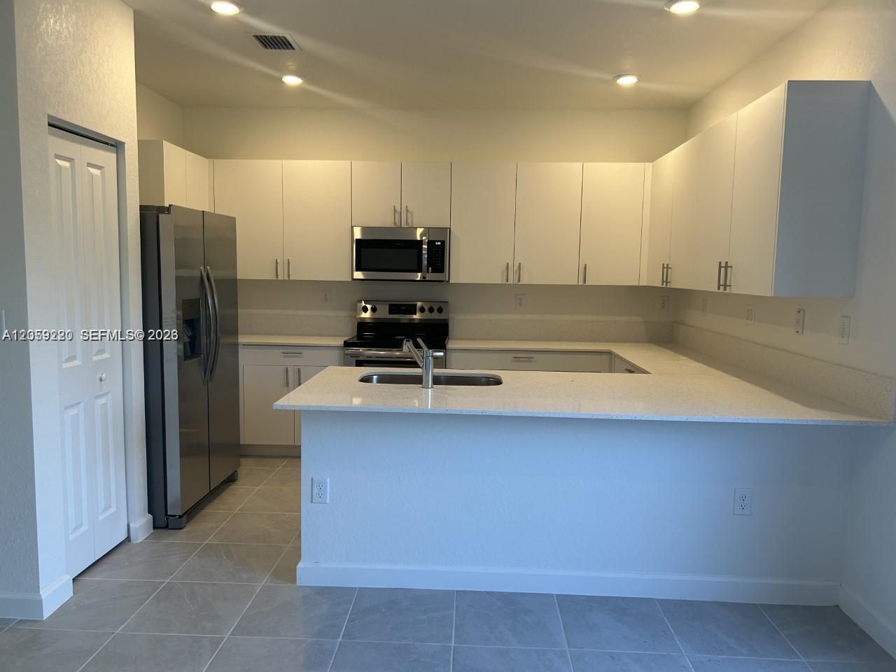 28481 SW 132nd Ct, Homestead, FL 33033 Photo