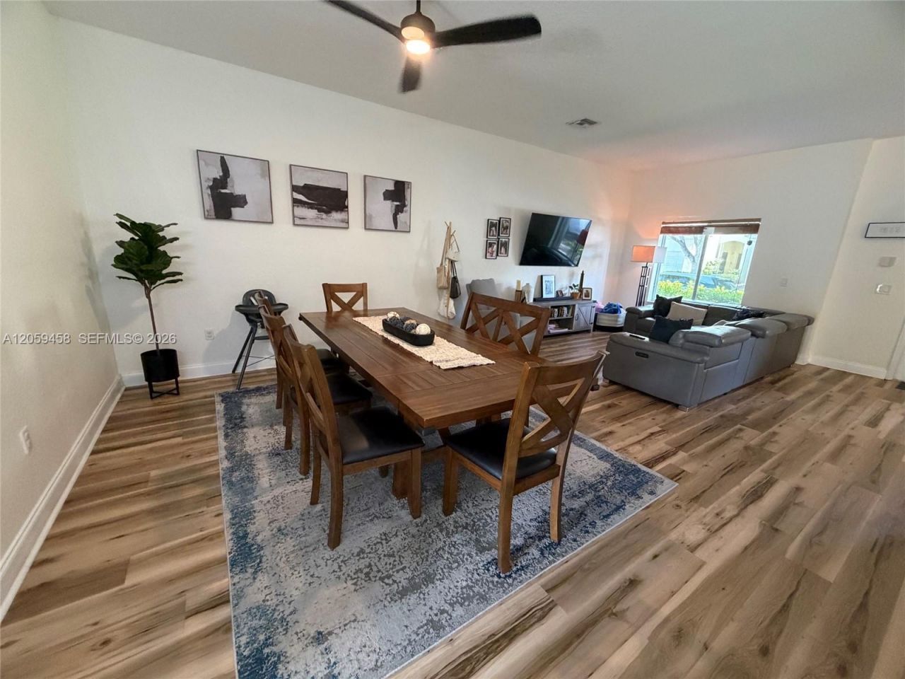 2362 SE 19th Ct, Homestead, FL 33035 Photo
