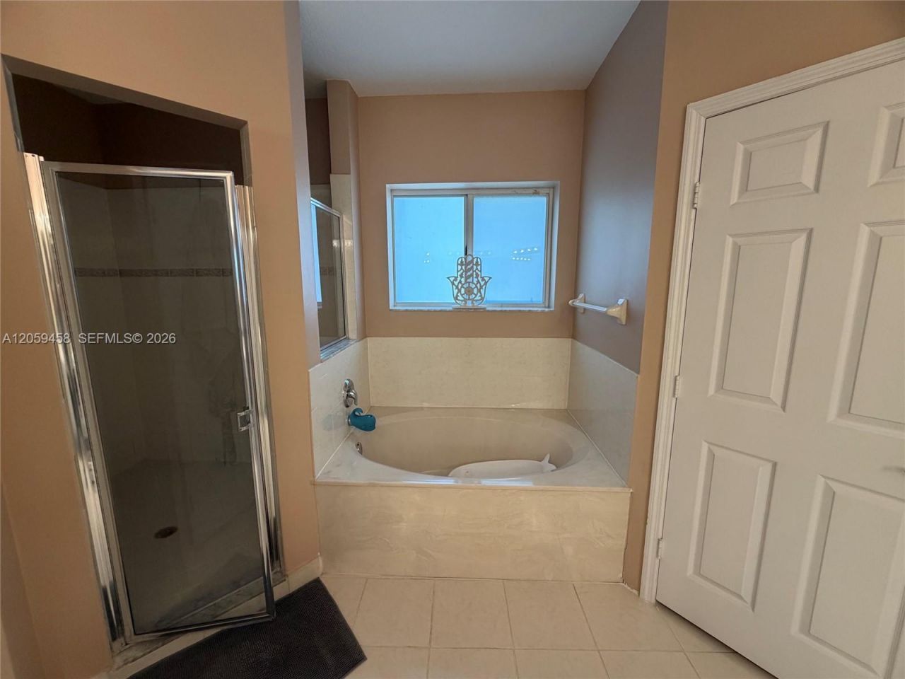 2362 SE 19th Ct, Homestead, FL 33035 Photo