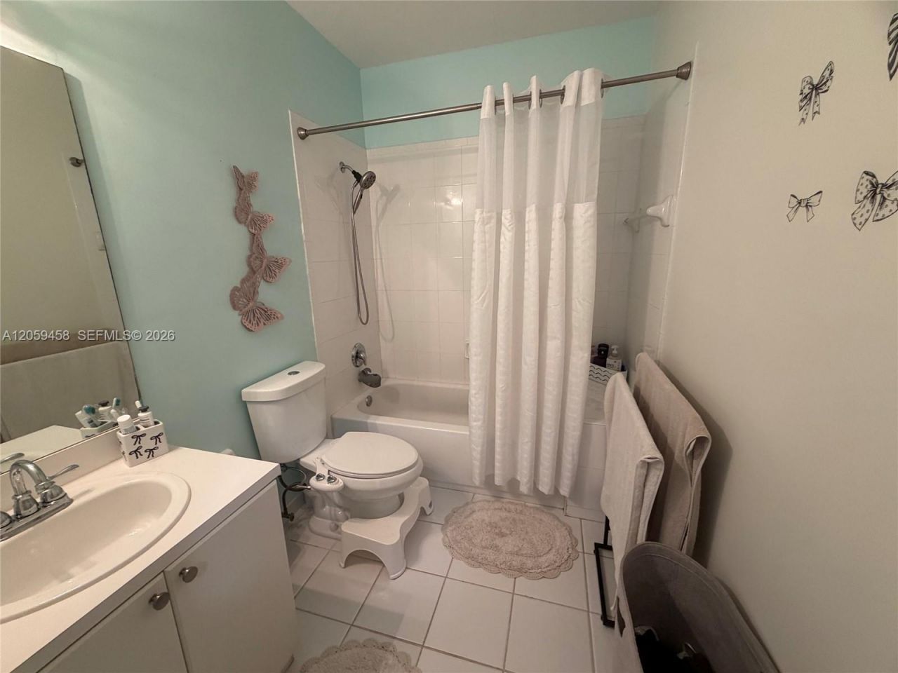 2362 SE 19th Ct, Homestead, FL 33035 Photo