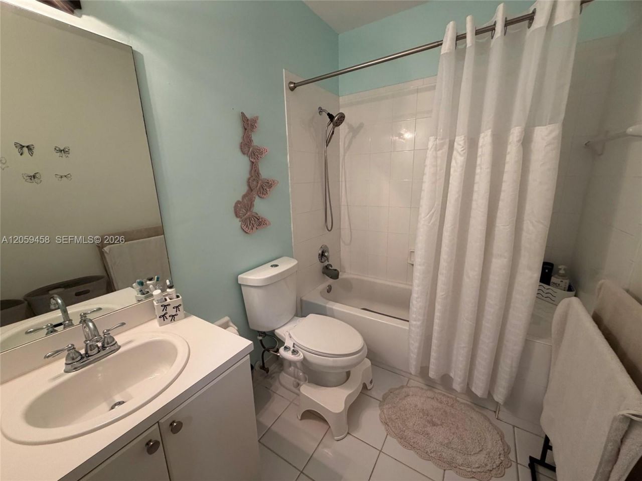 2362 SE 19th Ct, Homestead, FL 33035 Photo