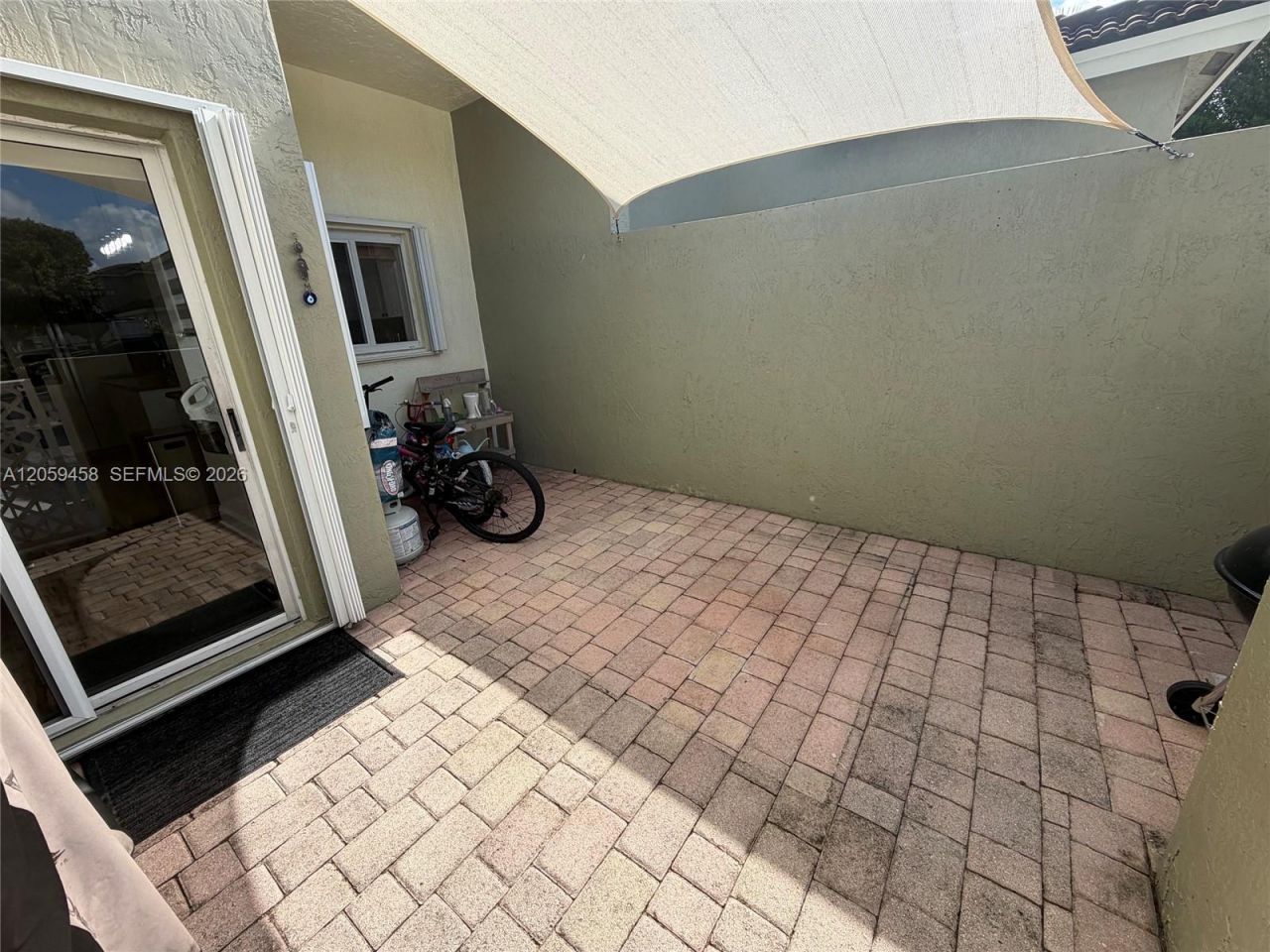 2362 SE 19th Ct, Homestead, FL 33035 Photo