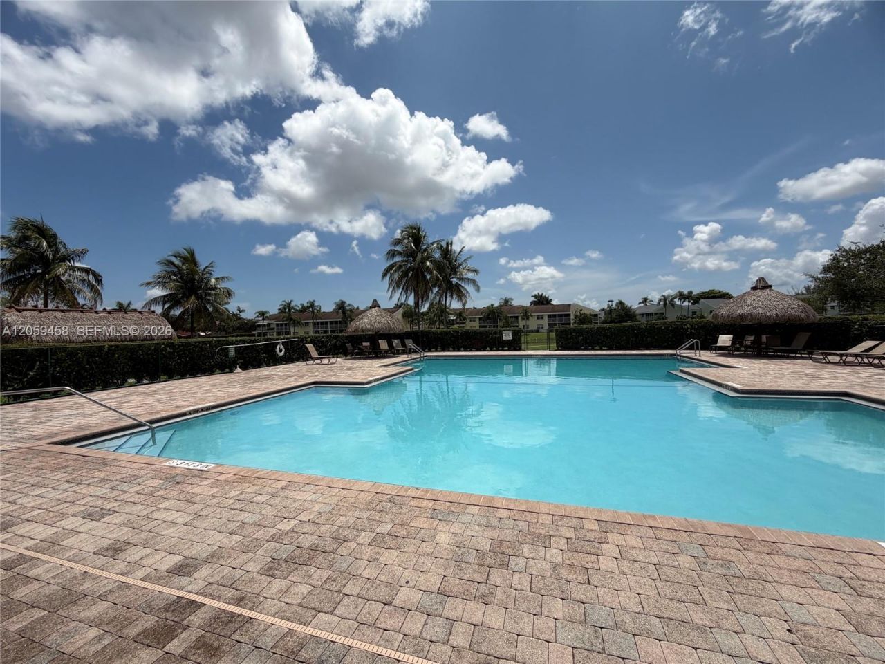 2362 SE 19th Ct , Homestead, FL 33035 Photo