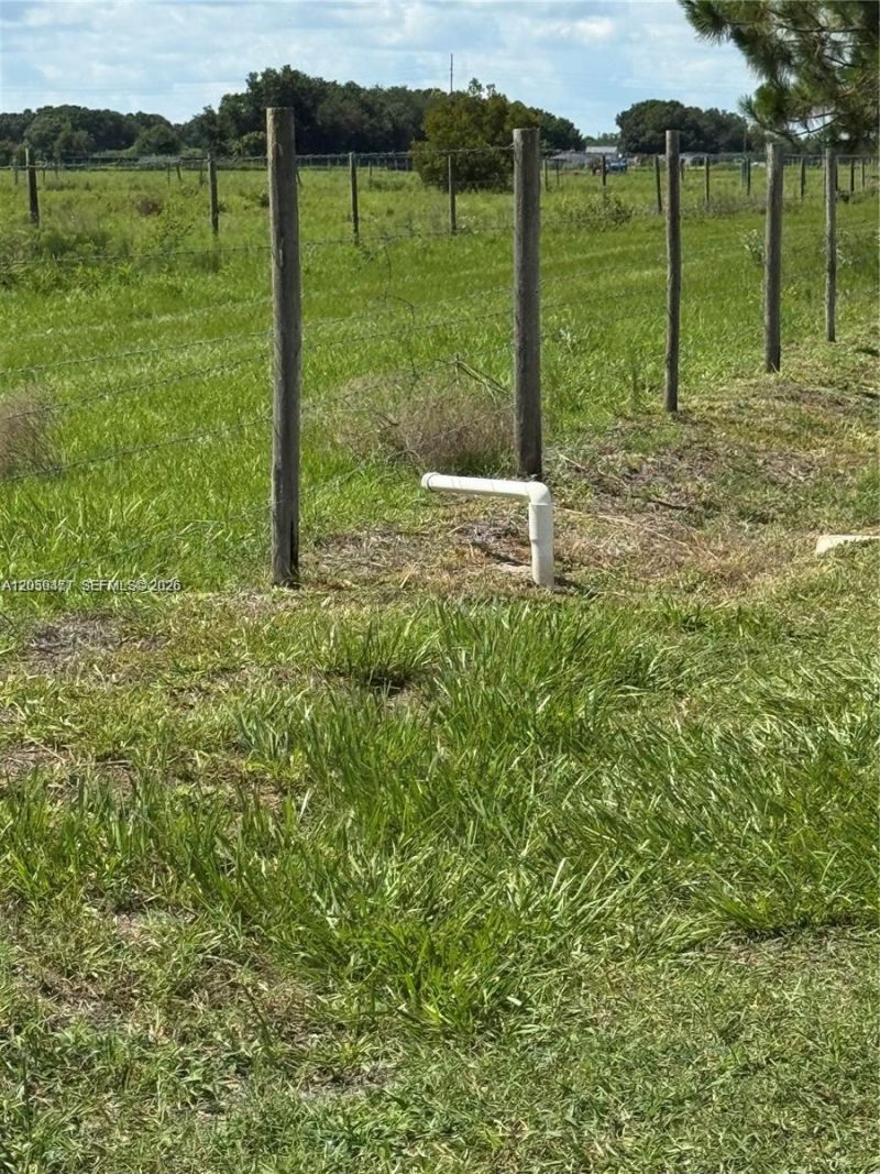 476 N Barlow Rd , Unit 2, Wauchula, FL 33873 Photo