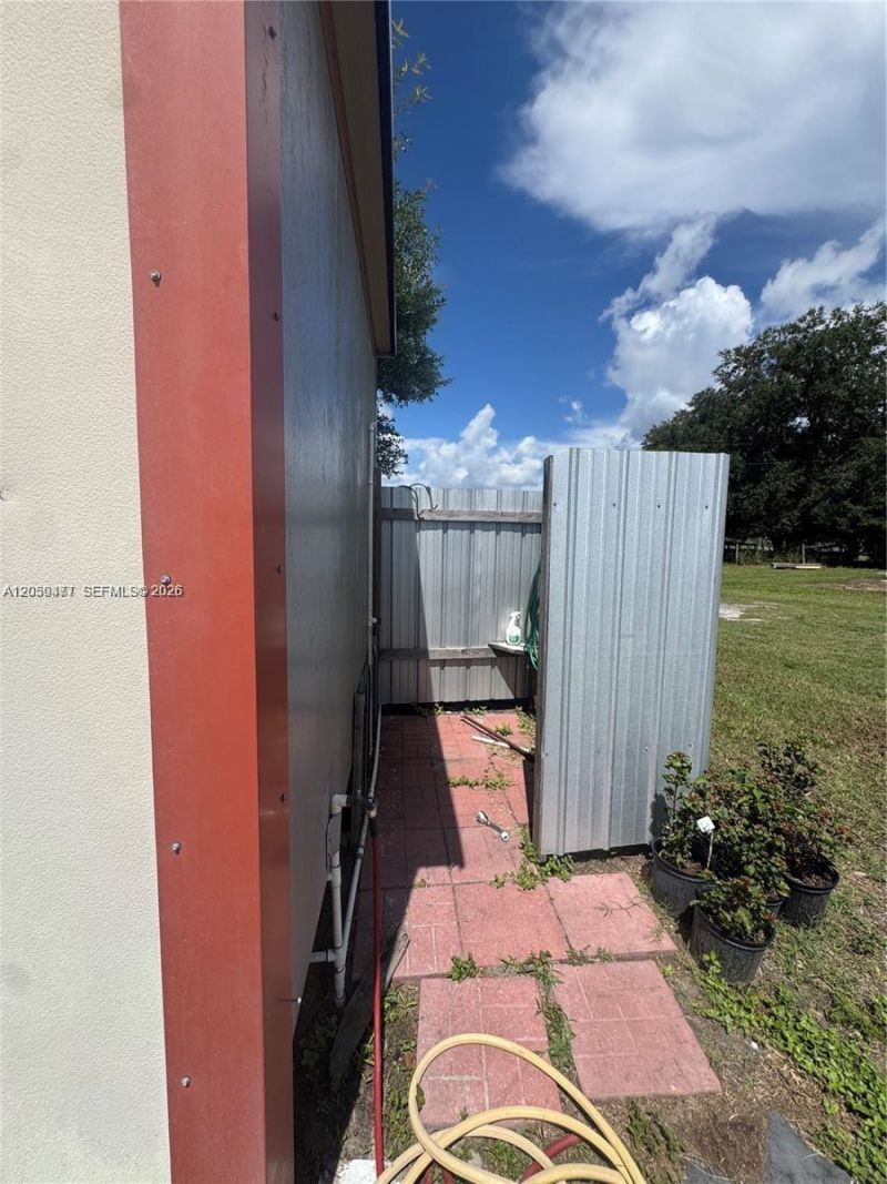476 N Barlow Rd , Unit 2, Wauchula, FL 33873 Photo