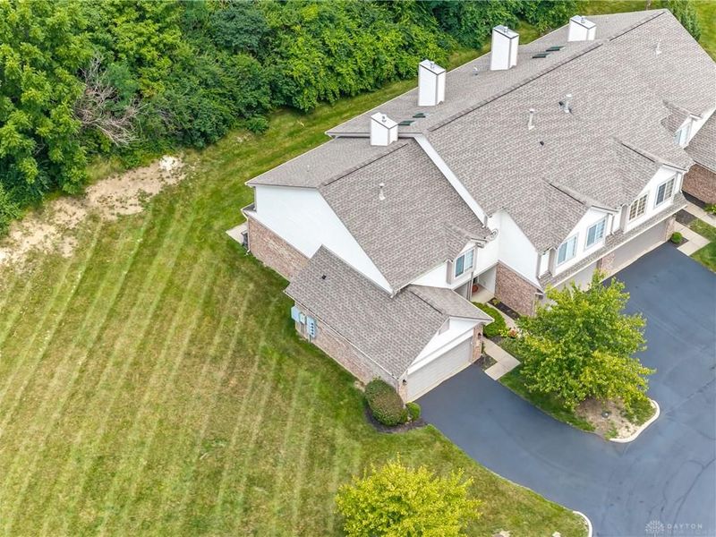 3600 Sequoia Drive, Beavercreek, OH 45431 Photo 10