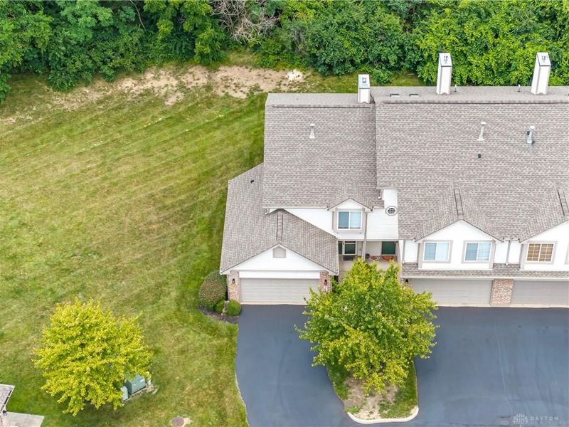 3600 Sequoia Drive, Beavercreek, OH 45431 Photo 11