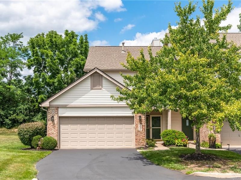 3600 Sequoia Drive, Beavercreek, OH 45431 Photo 14