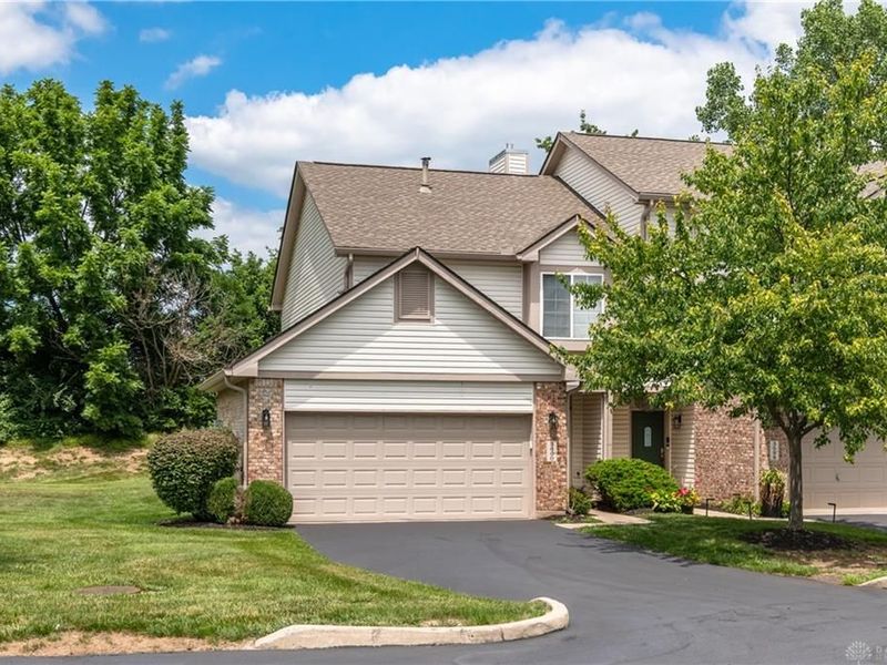 3600 Sequoia Drive, Beavercreek, OH 45431 Photo 15