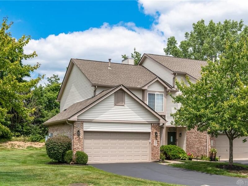 3600 Sequoia Drive, Beavercreek, OH 45431 Photo 16