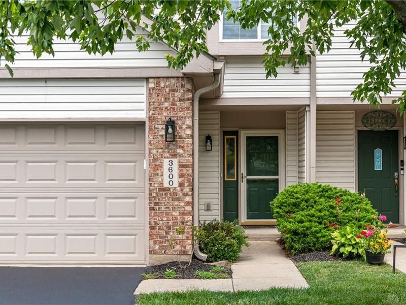 3600 Sequoia Drive, Beavercreek, OH 45431 Photo 17