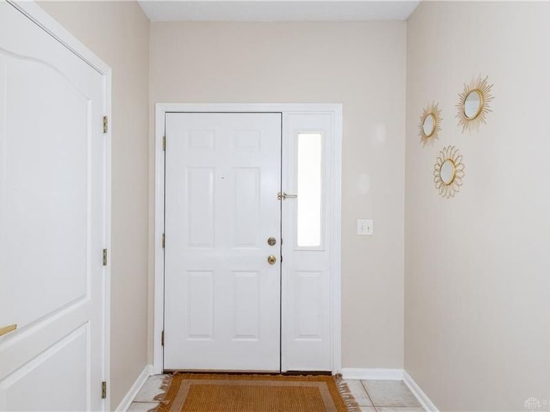 3600 Sequoia Drive, Beavercreek, OH 45431 Photo 18