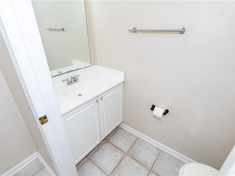 3600 Sequoia Drive, Beavercreek, OH 45431 Photo 19