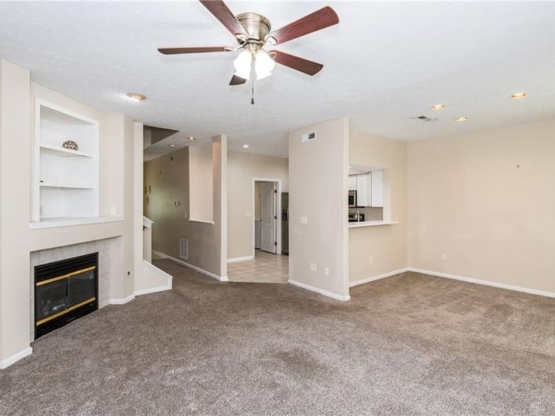 3600 Sequoia Drive, Beavercreek, OH 45431 Photo 20