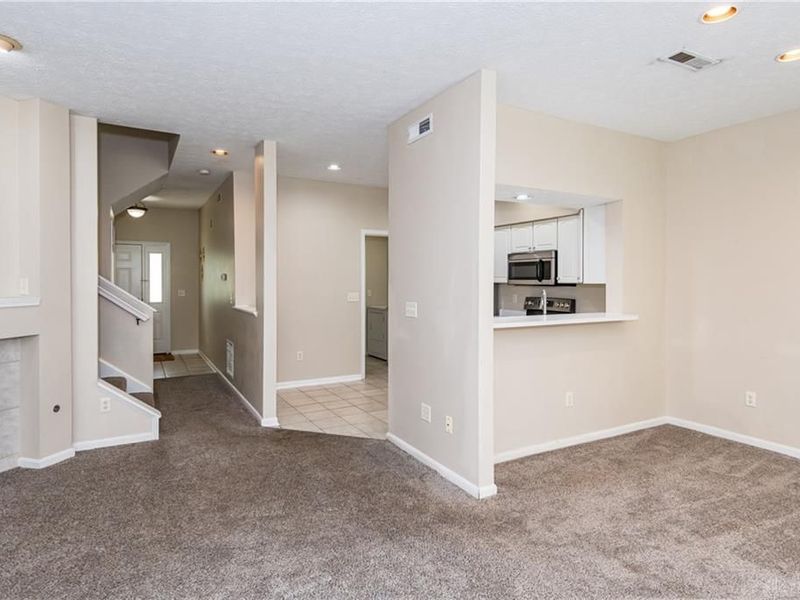3600 Sequoia Drive, Beavercreek, OH 45431 Photo 21