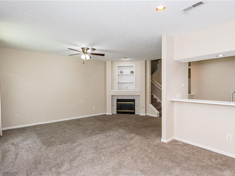 3600 Sequoia Drive, Beavercreek, OH 45431 Photo 22
