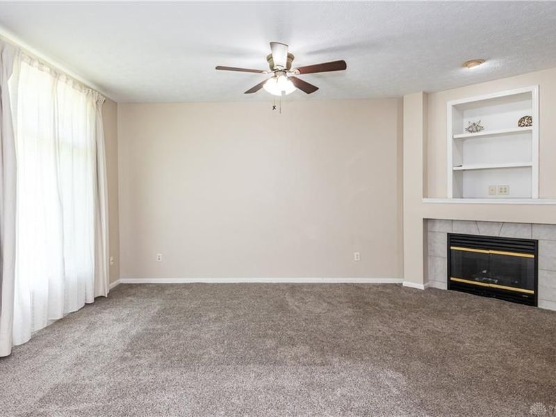 3600 Sequoia Drive, Beavercreek, OH 45431 Photo 23