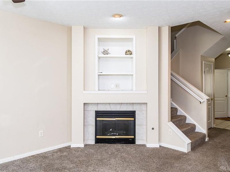 3600 Sequoia Drive, Beavercreek, OH 45431 Photo 24