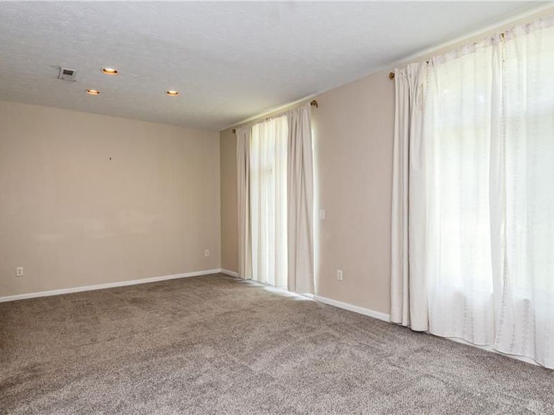 3600 Sequoia Drive, Beavercreek, OH 45431 Photo 25