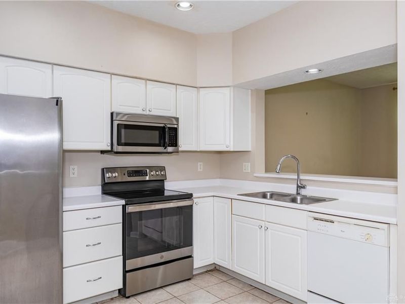 3600 Sequoia Drive, Beavercreek, OH 45431 Photo 27