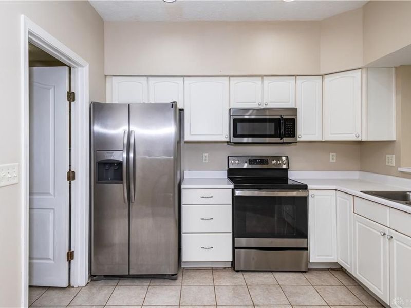 3600 Sequoia Drive, Beavercreek, OH 45431 Photo 28