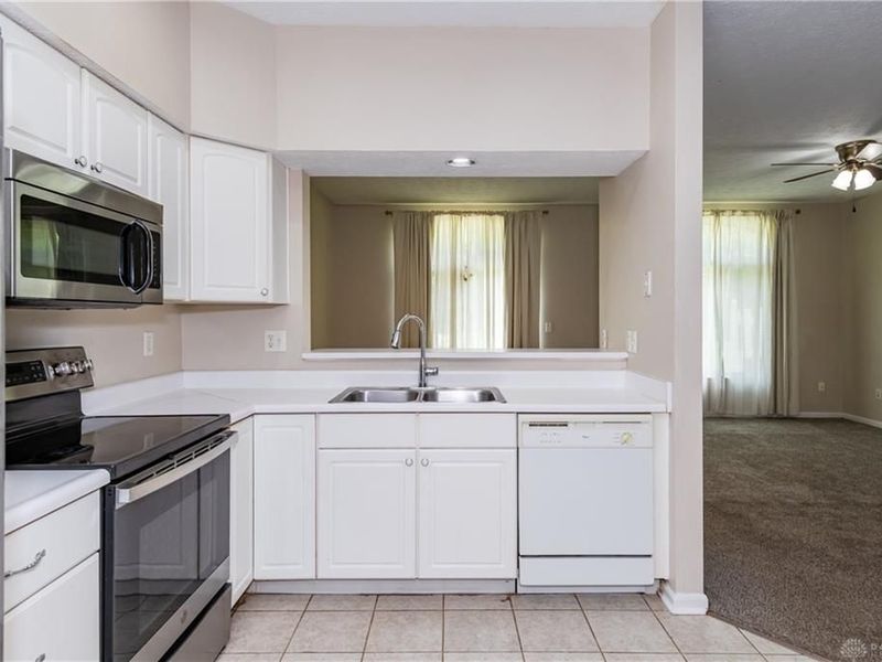 3600 Sequoia Drive, Beavercreek, OH 45431 Photo 29