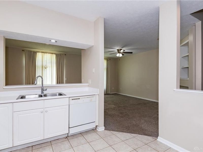 3600 Sequoia Drive, Beavercreek, OH 45431 Photo 30