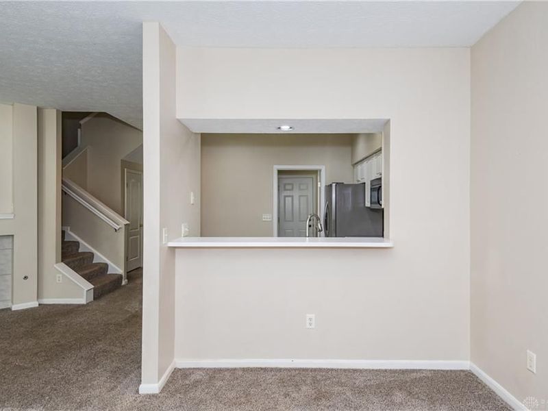 3600 Sequoia Drive, Beavercreek, OH 45431 Photo 31