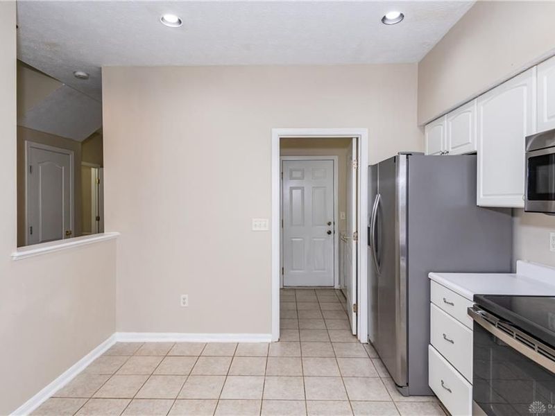 3600 Sequoia Drive, Beavercreek, OH 45431 Photo 32