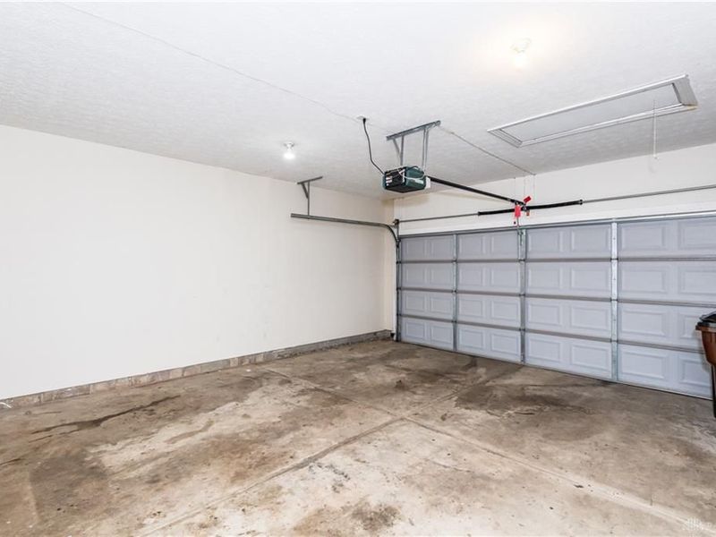 3600 Sequoia Drive, Beavercreek, OH 45431 Photo 34