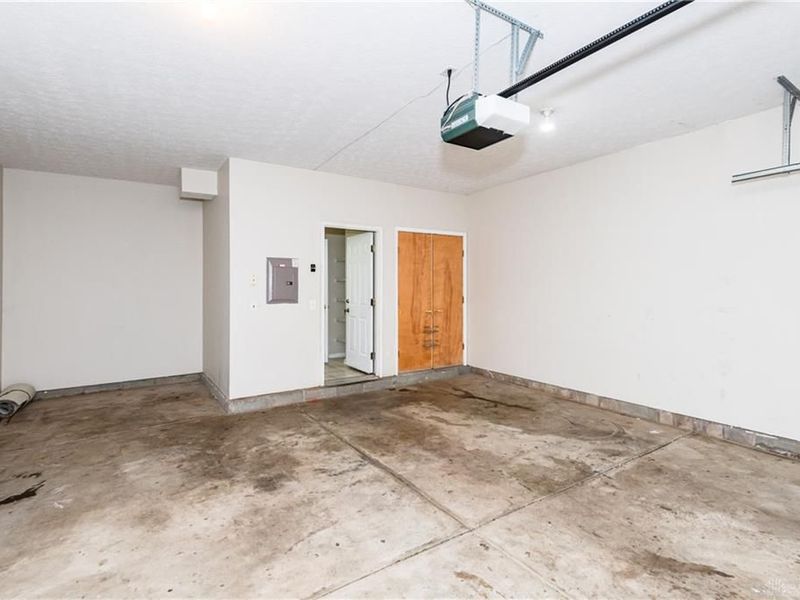 3600 Sequoia Drive, Beavercreek, OH 45431 Photo 35