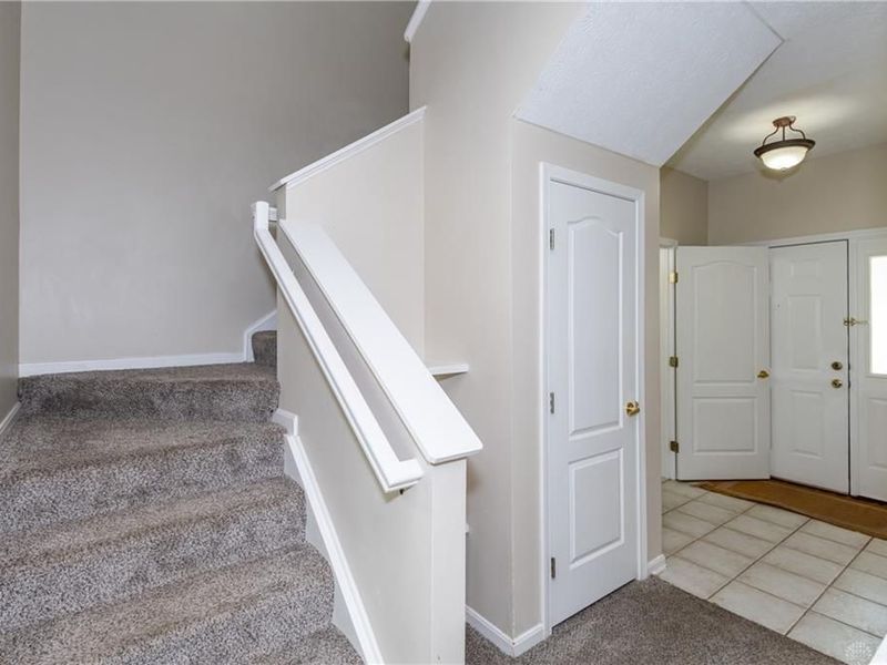 3600 Sequoia Drive, Beavercreek, OH 45431 Photo 36