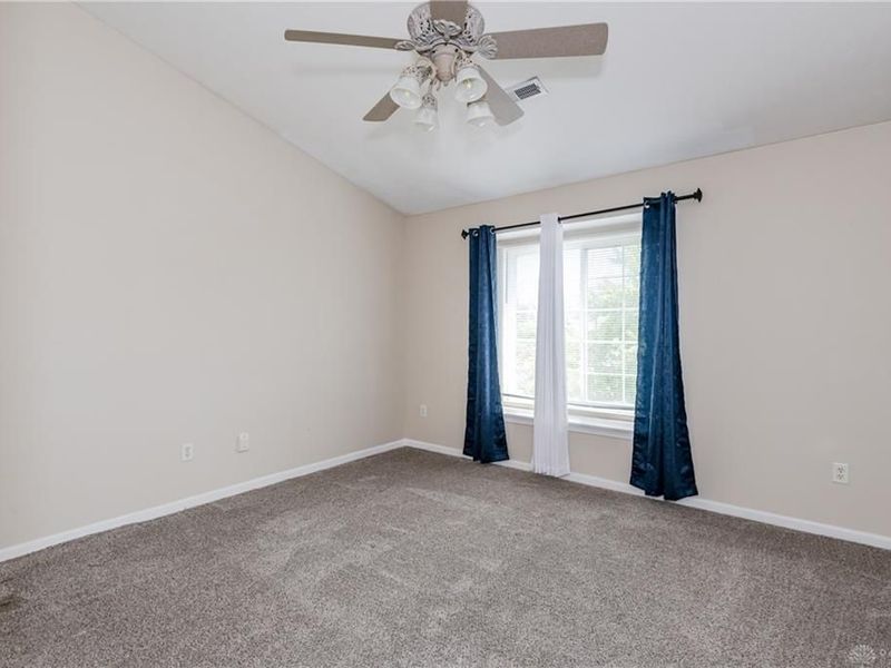 3600 Sequoia Drive, Beavercreek, OH 45431 Photo 37