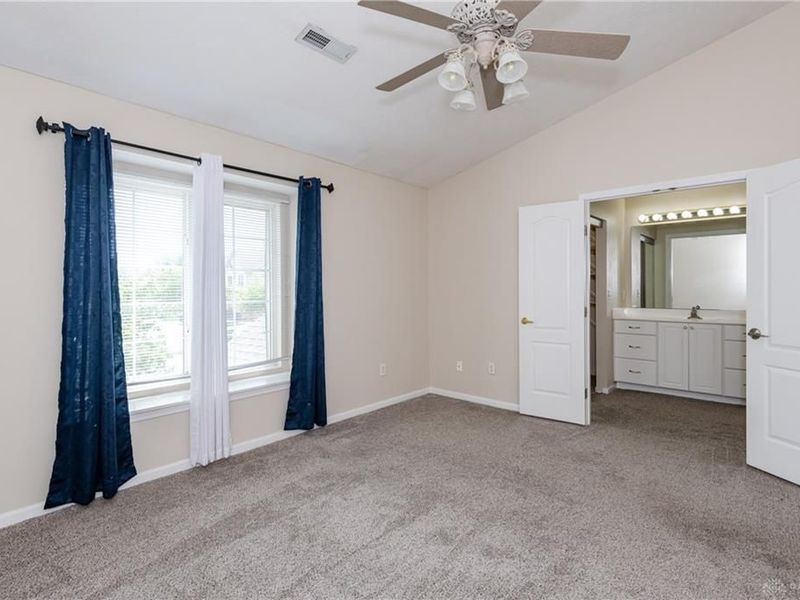 3600 Sequoia Drive, Beavercreek, OH 45431 Photo 38