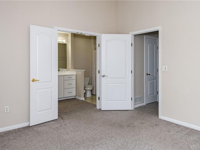 3600 Sequoia Drive, Beavercreek, OH 45431 Photo 39
