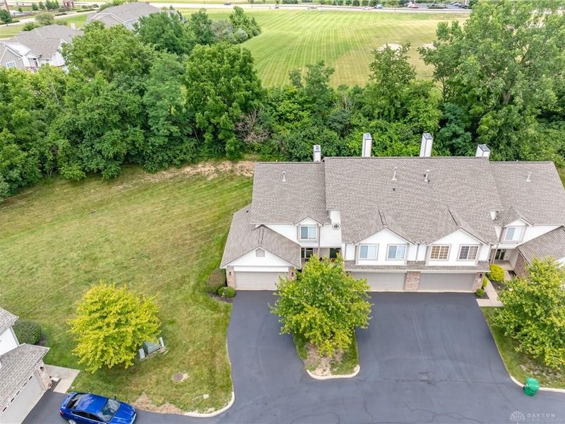 3600 Sequoia Drive, Beavercreek, OH 45431 Photo 4