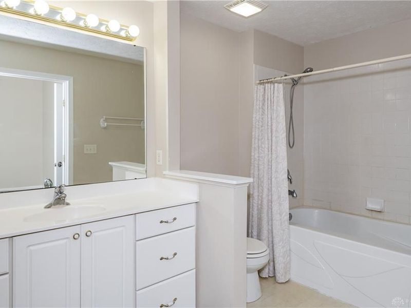 3600 Sequoia Drive, Beavercreek, OH 45431 Photo 40