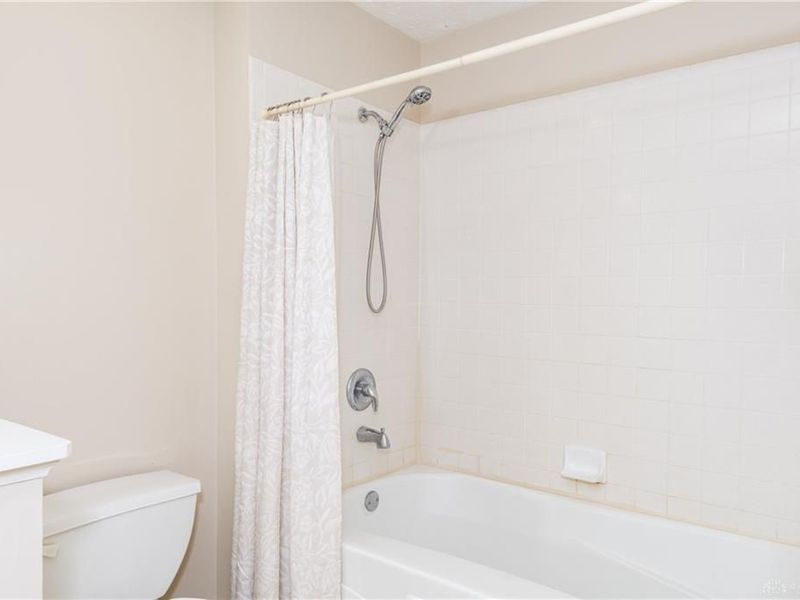 3600 Sequoia Drive, Beavercreek, OH 45431 Photo 41