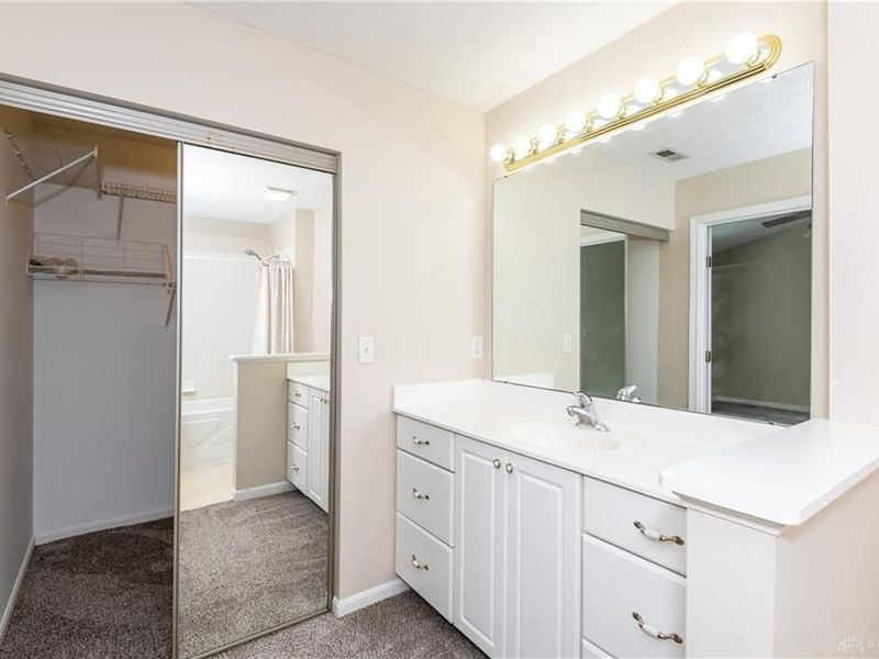 3600 Sequoia Drive, Beavercreek, OH 45431 Photo 42