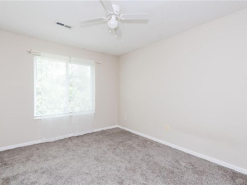 3600 Sequoia Drive, Beavercreek, OH 45431 Photo 45