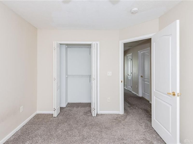 3600 Sequoia Drive, Beavercreek, OH 45431 Photo 46