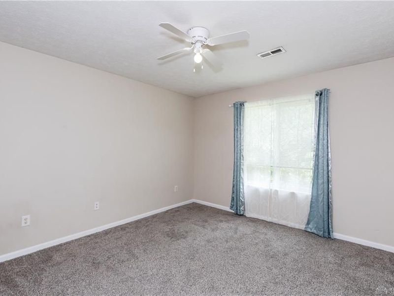 3600 Sequoia Drive, Beavercreek, OH 45431 Photo 47