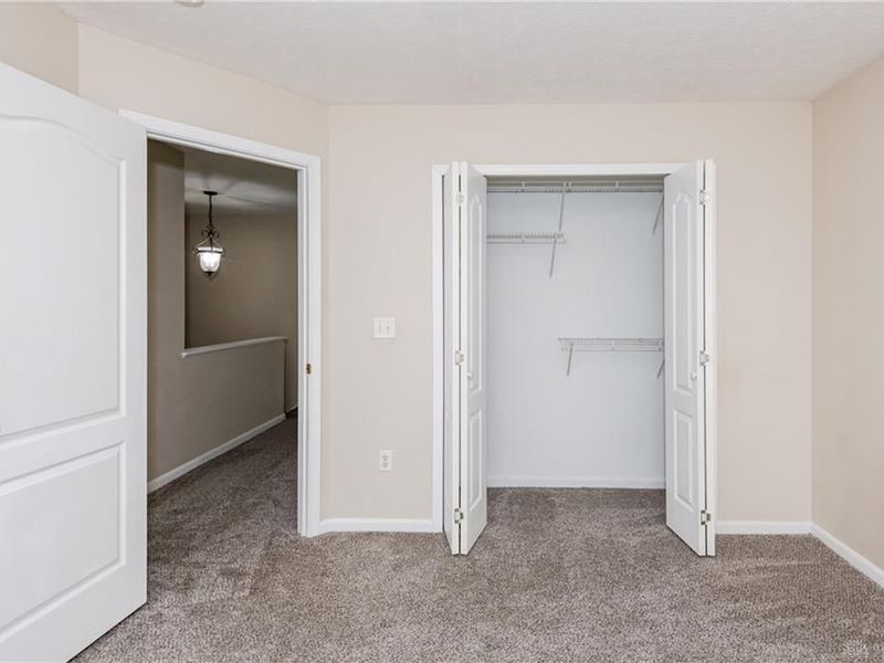 3600 Sequoia Drive, Beavercreek, OH 45431 Photo 48