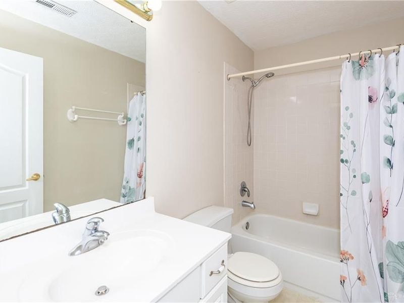 3600 Sequoia Drive, Beavercreek, OH 45431 Photo 49
