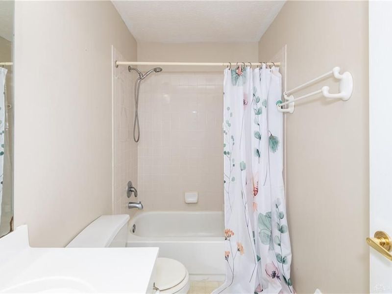 3600 Sequoia Drive, Beavercreek, OH 45431 Photo 50
