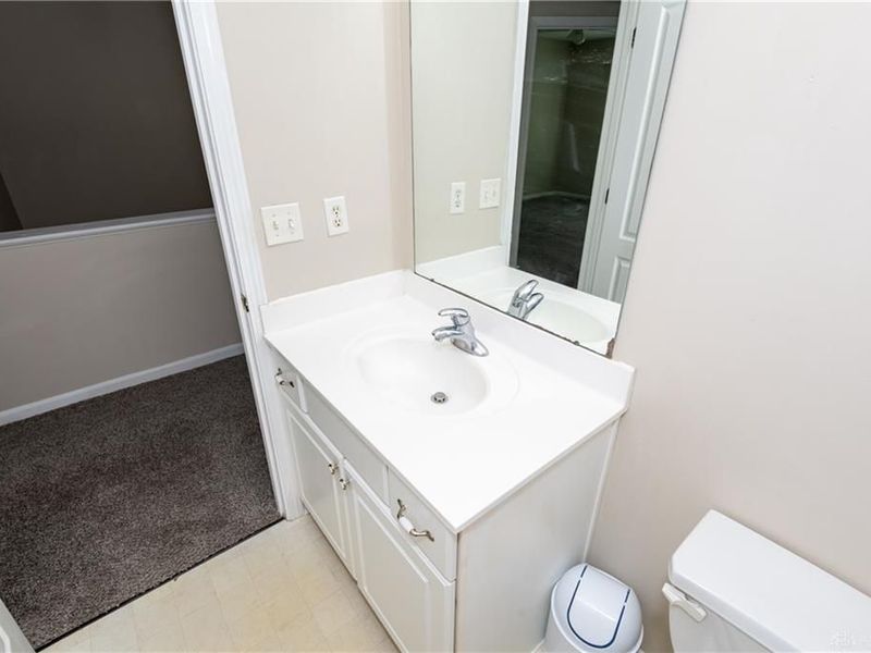 3600 Sequoia Drive, Beavercreek, OH 45431 Photo 51